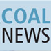 Illawarra Coal