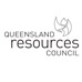 Queensland Resources Council