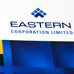 Eastern Corporation