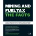 QRC - Mining and Fuel Tax Advert