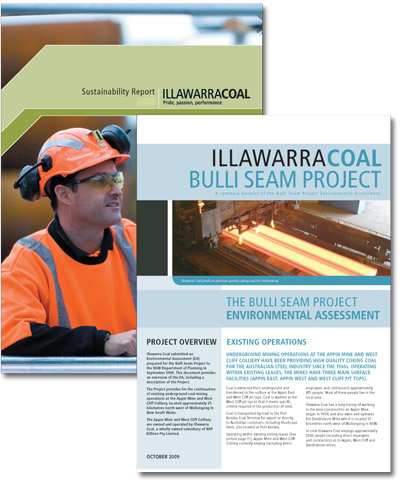 Illawarra-Coal-Case-Study-FEB-2011-PRINT-3