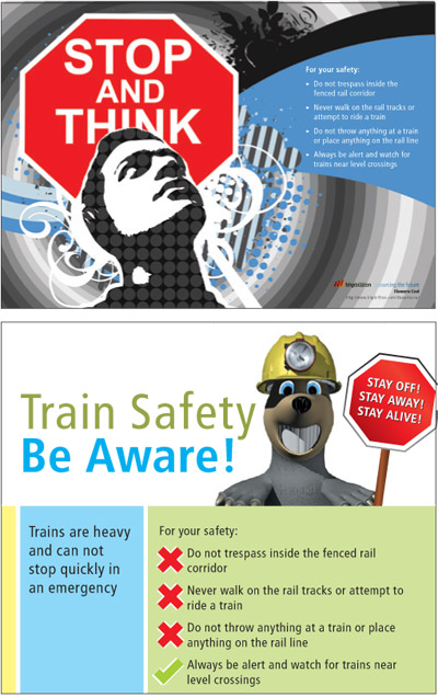 Illawarra-Coal-Case-Study-educational-poster