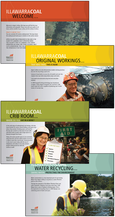 Illawarra-Coal-Case-Study-signage