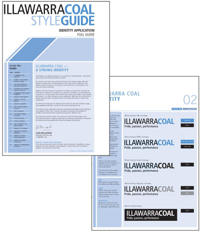 Illawarra-Coal-casestudy-2c