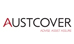 austcover_home