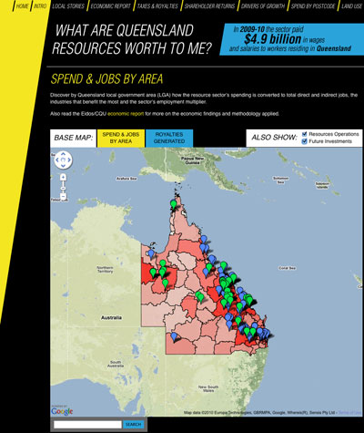 qrc-spend-Jobs-by-Area