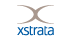 Xstrata