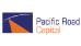 Pacific Road Capital