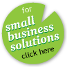 small-business-solutions